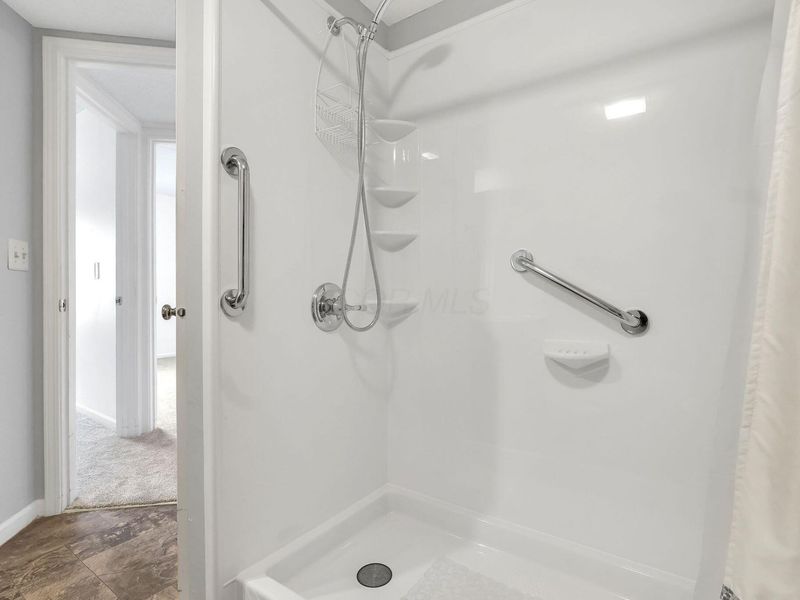 7150 E Main Street , Unit A108, Reynoldsburg, OH 43068 Photo 9