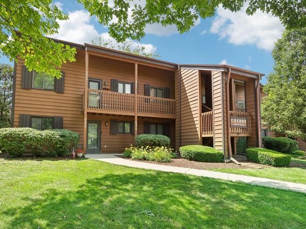 6930 238th AVENUE, Salem, WI 53168