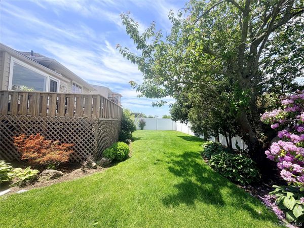 821 Channel Road, Lido Beach, NY 11561