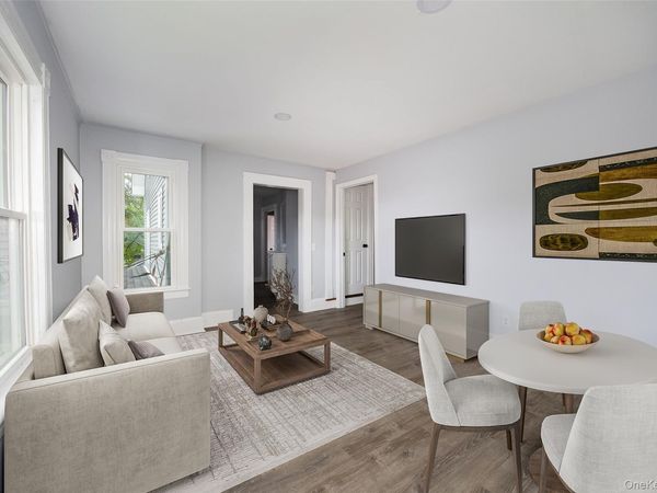 39 Fowler Avenue , Unit 2, Carmel, NY 10512