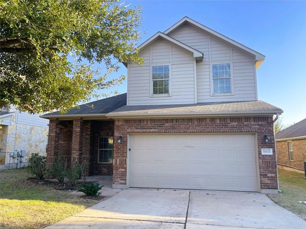 11021 Boundless Valley DR, Austin, TX 78754