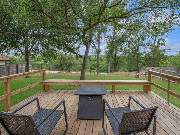 1004 Scenic DR, Georgetown, TX 78626