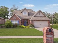 home photo