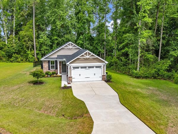 125 Coquina Dr. , Tabor City, NC 28463