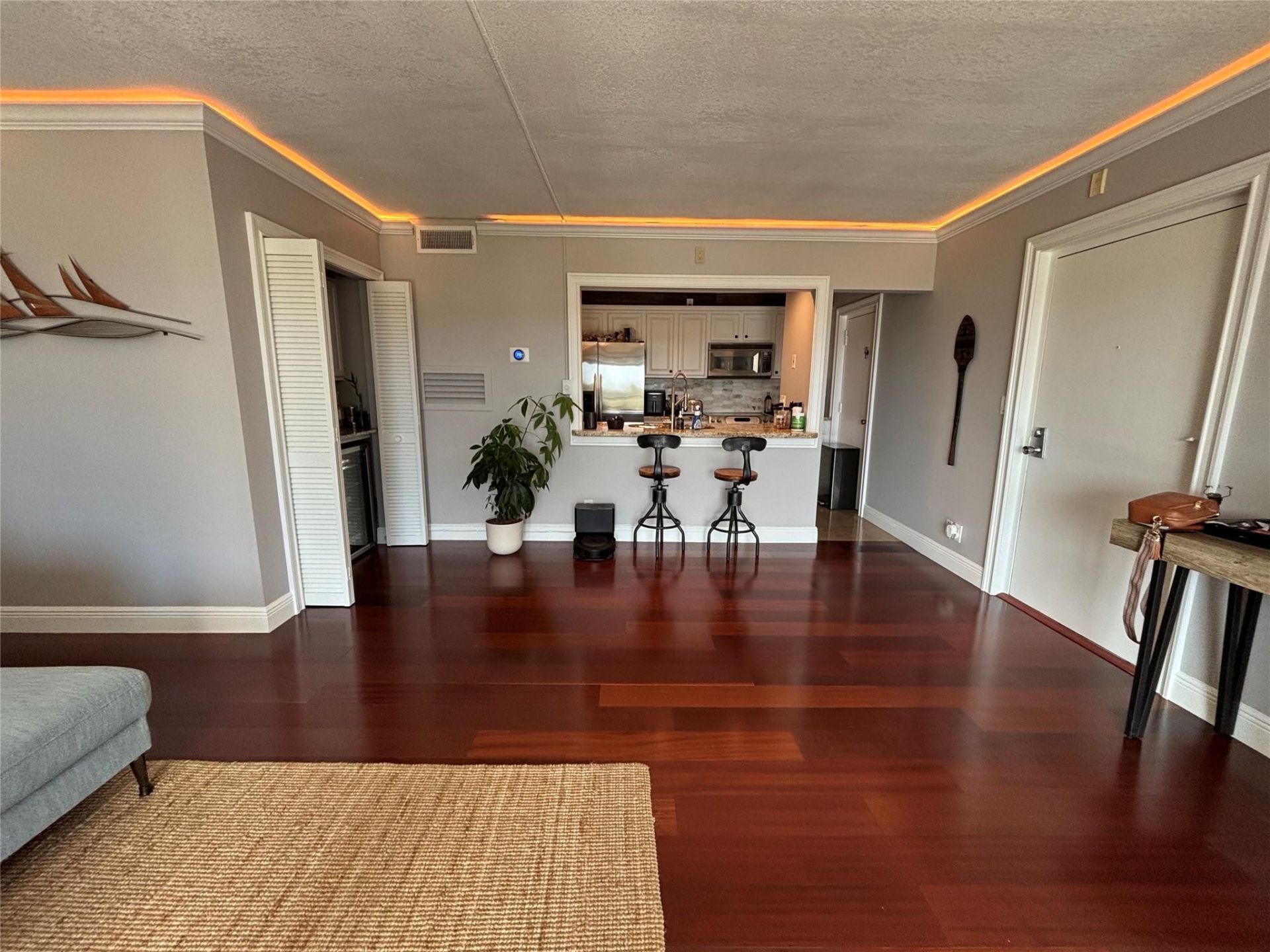 900 River Reach Drive, Unit 521, Fort Lauderdale, FL 33315 Photo
