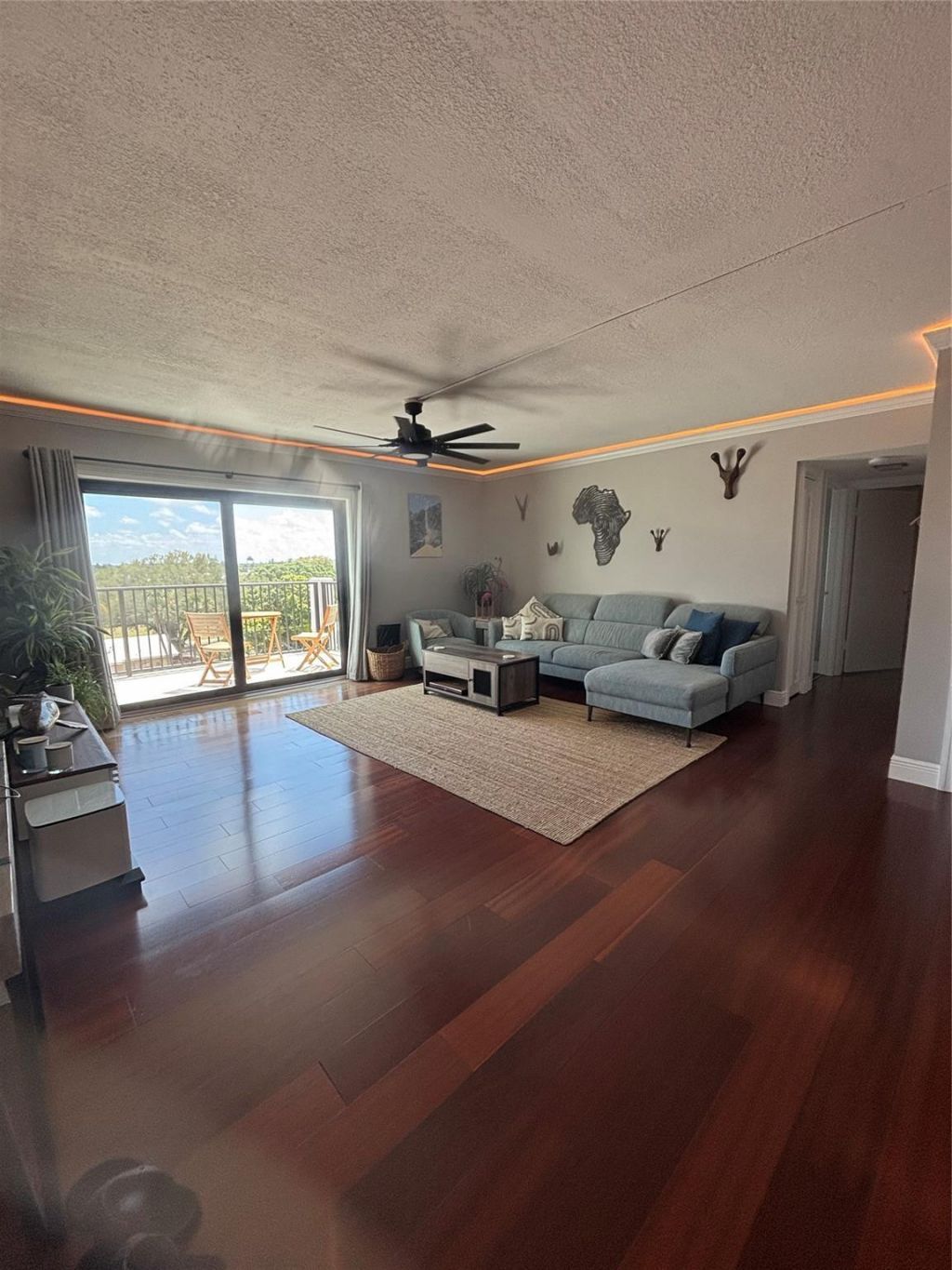 900 River Reach Drive, Unit 521, Fort Lauderdale, FL 33315 Photo