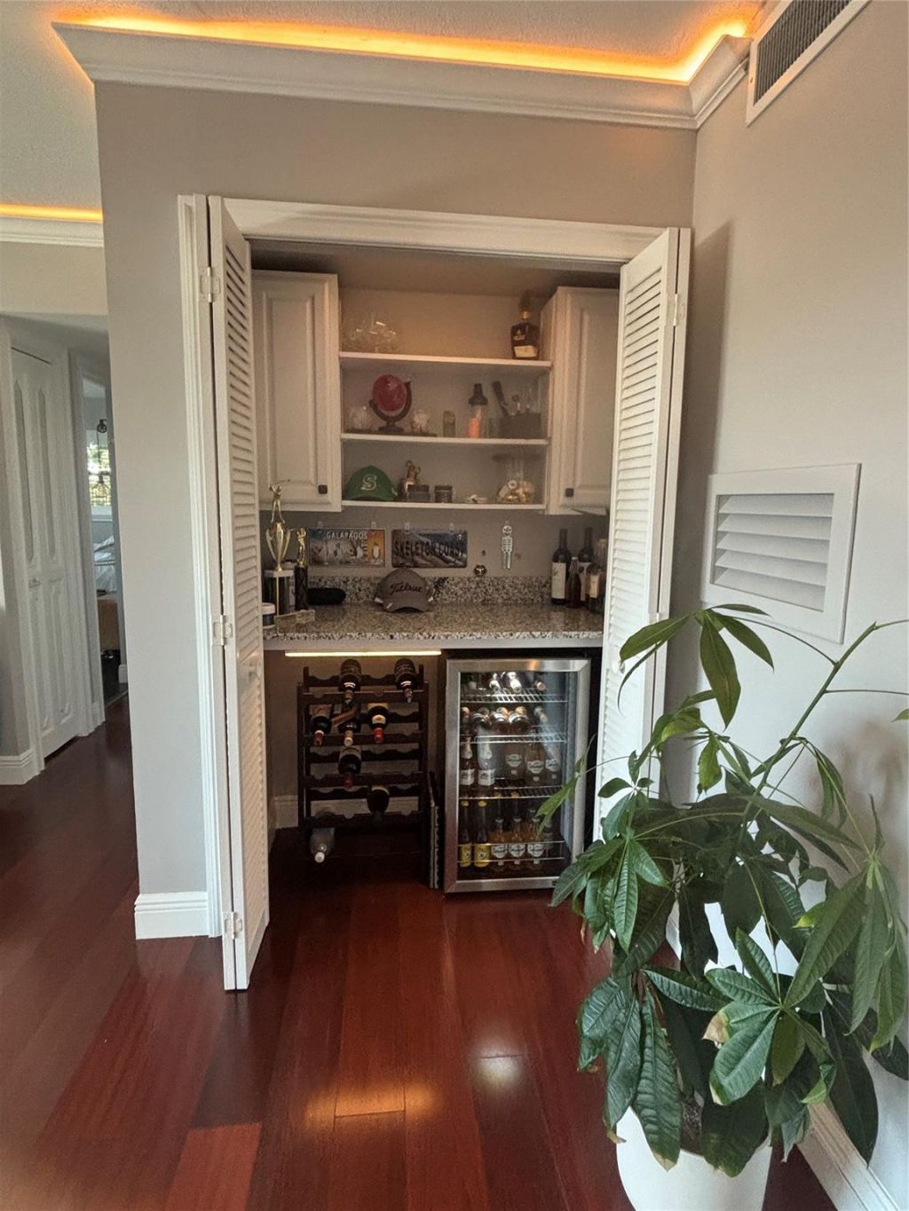 900 River Reach Drive, Unit 521, Fort Lauderdale, FL 33315 Photo