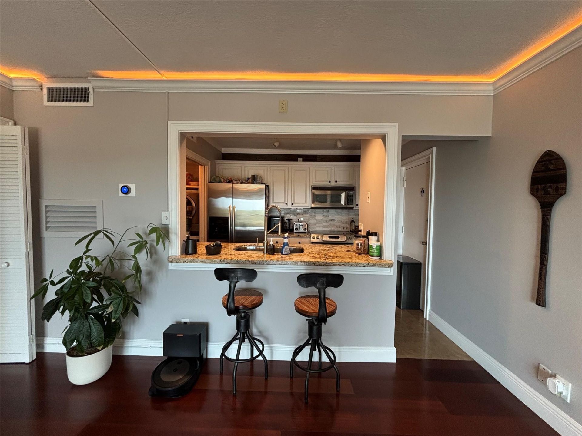 900 River Reach Drive, Unit 521, Fort Lauderdale, FL 33315 Photo