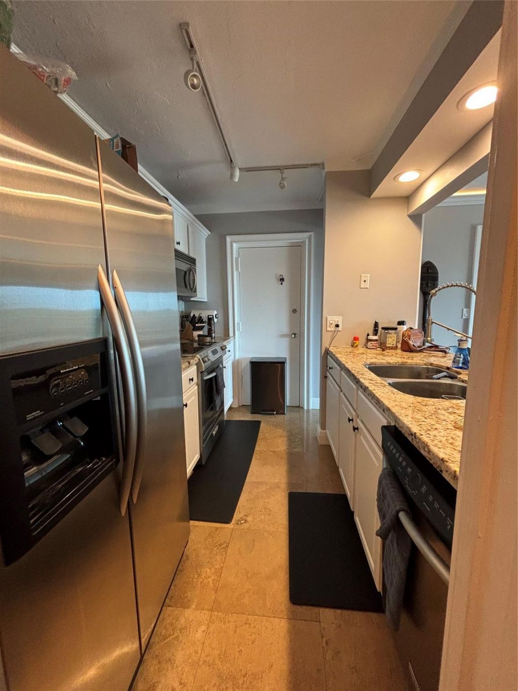 900 River Reach Drive, Unit 521, Fort Lauderdale, FL 33315 Photo