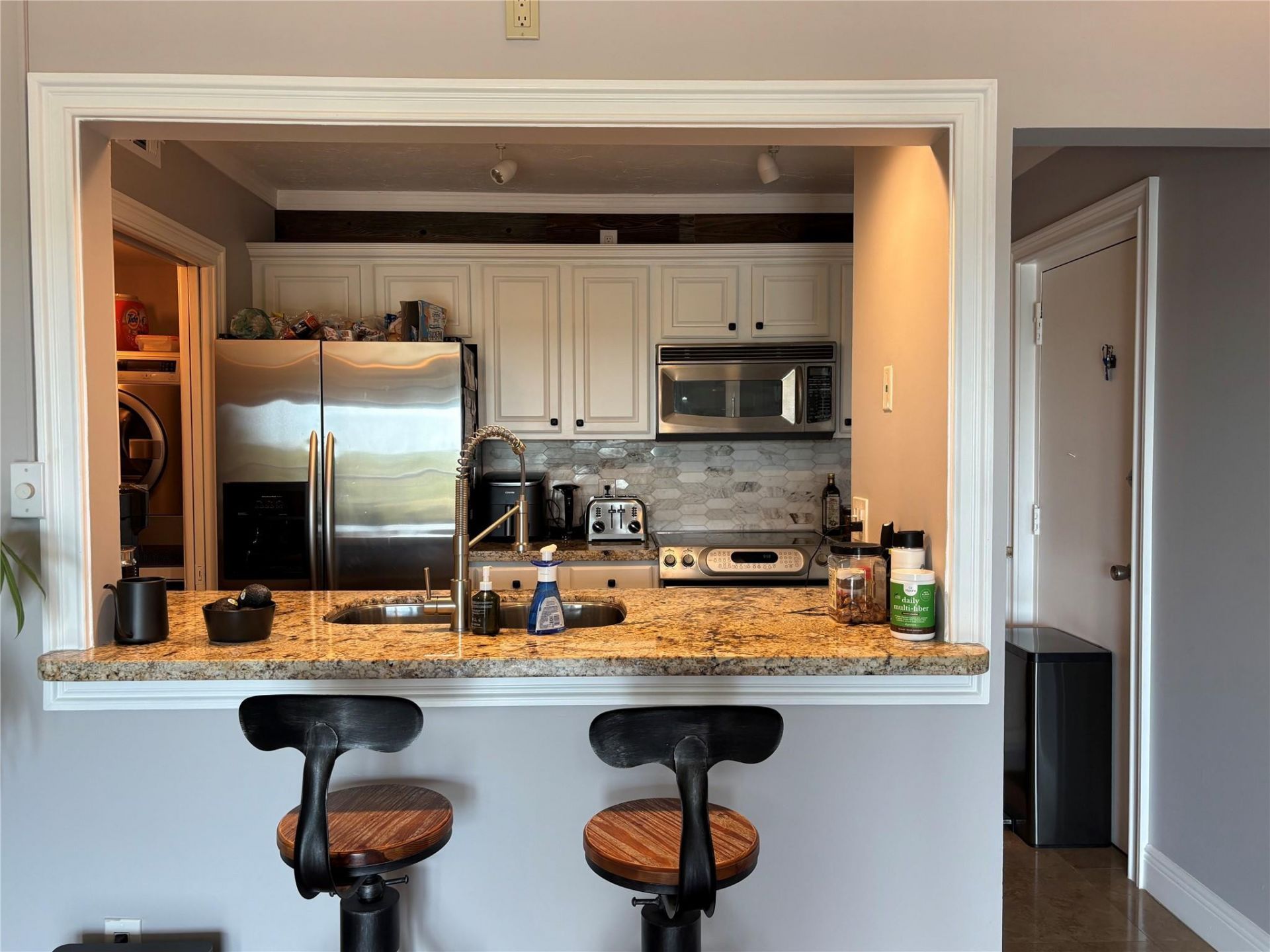 900 River Reach Drive, Unit 521, Fort Lauderdale, FL 33315 Photo