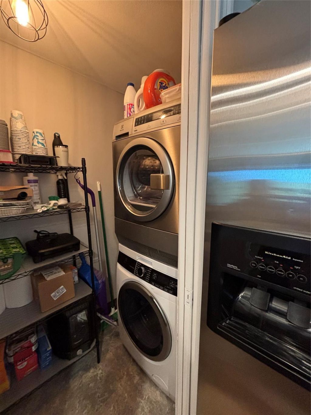 900 River Reach Drive, Unit 521, Fort Lauderdale, FL 33315 Photo