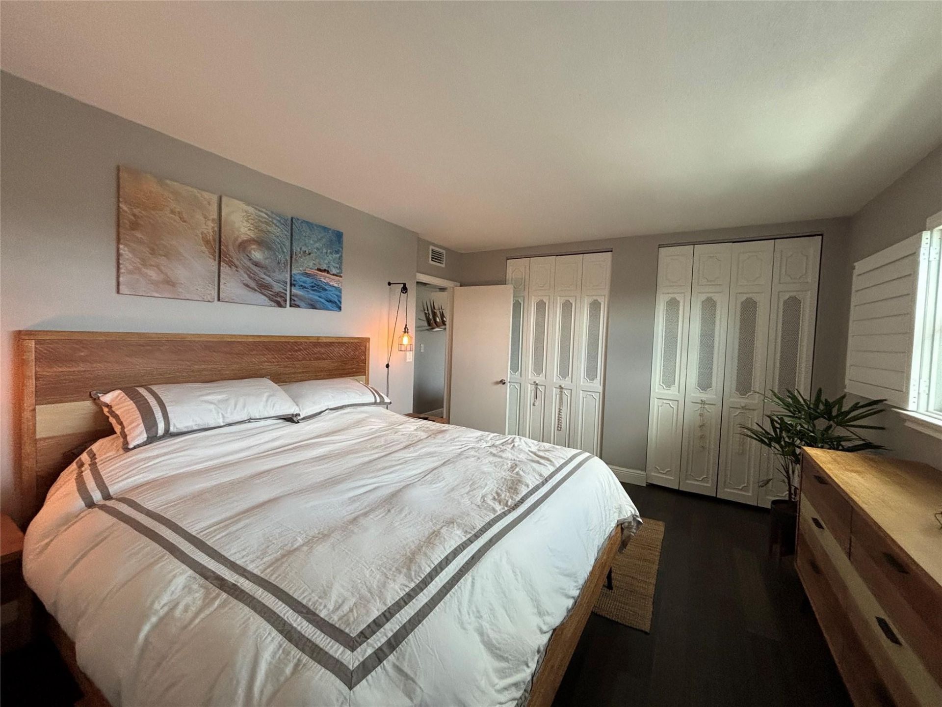 900 River Reach Drive, Unit 521, Fort Lauderdale, FL 33315 Photo