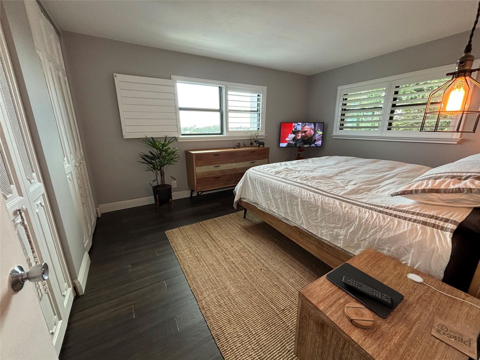 900 River Reach Drive, Unit 521, Fort Lauderdale, FL 33315 Photo