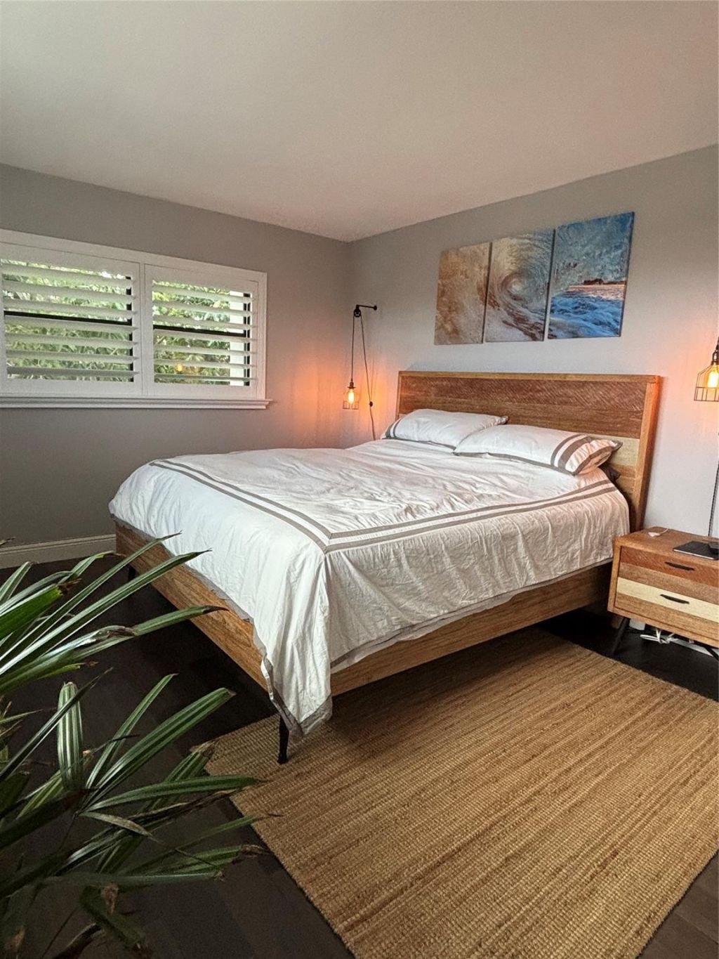 900 River Reach Drive, Unit 521, Fort Lauderdale, FL 33315 Photo