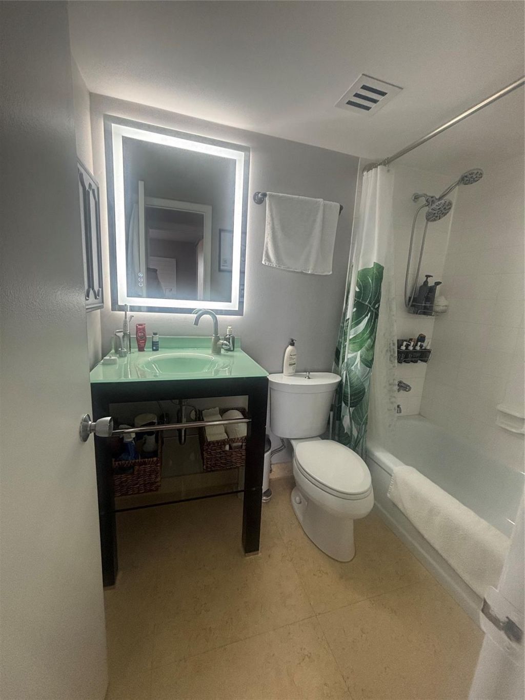 900 River Reach Drive, Unit 521, Fort Lauderdale, FL 33315 Photo