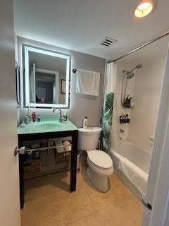 900 River Reach Drive, Unit 521, Fort Lauderdale, FL 33315 Photo