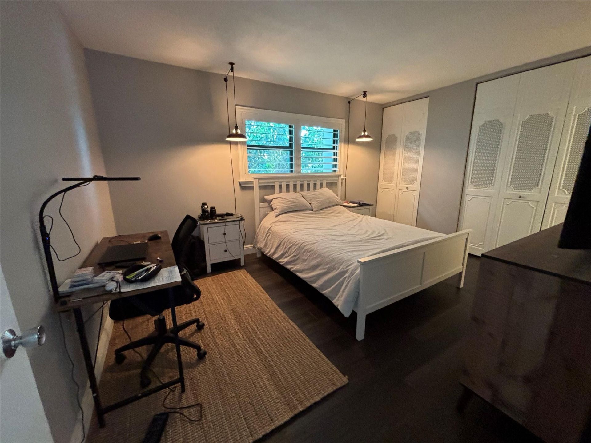 900 River Reach Drive, Unit 521, Fort Lauderdale, FL 33315 Photo