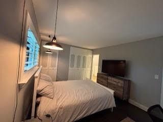 900 River Reach Drive, Unit 521, Fort Lauderdale, FL 33315 Photo