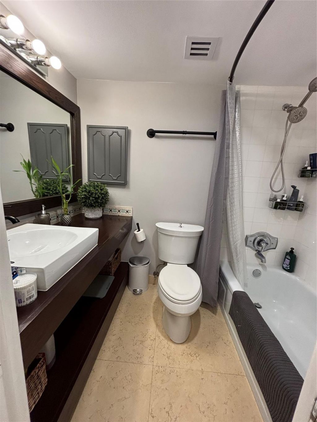 900 River Reach Drive, Unit 521, Fort Lauderdale, FL 33315 Photo