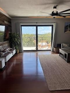 900 River Reach Drive, Unit 521, Fort Lauderdale, FL 33315 Photo