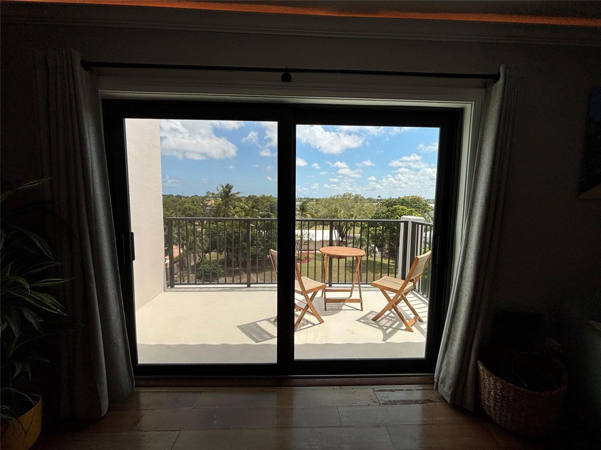 900 River Reach Drive, Unit 521, Fort Lauderdale, FL 33315 Photo
