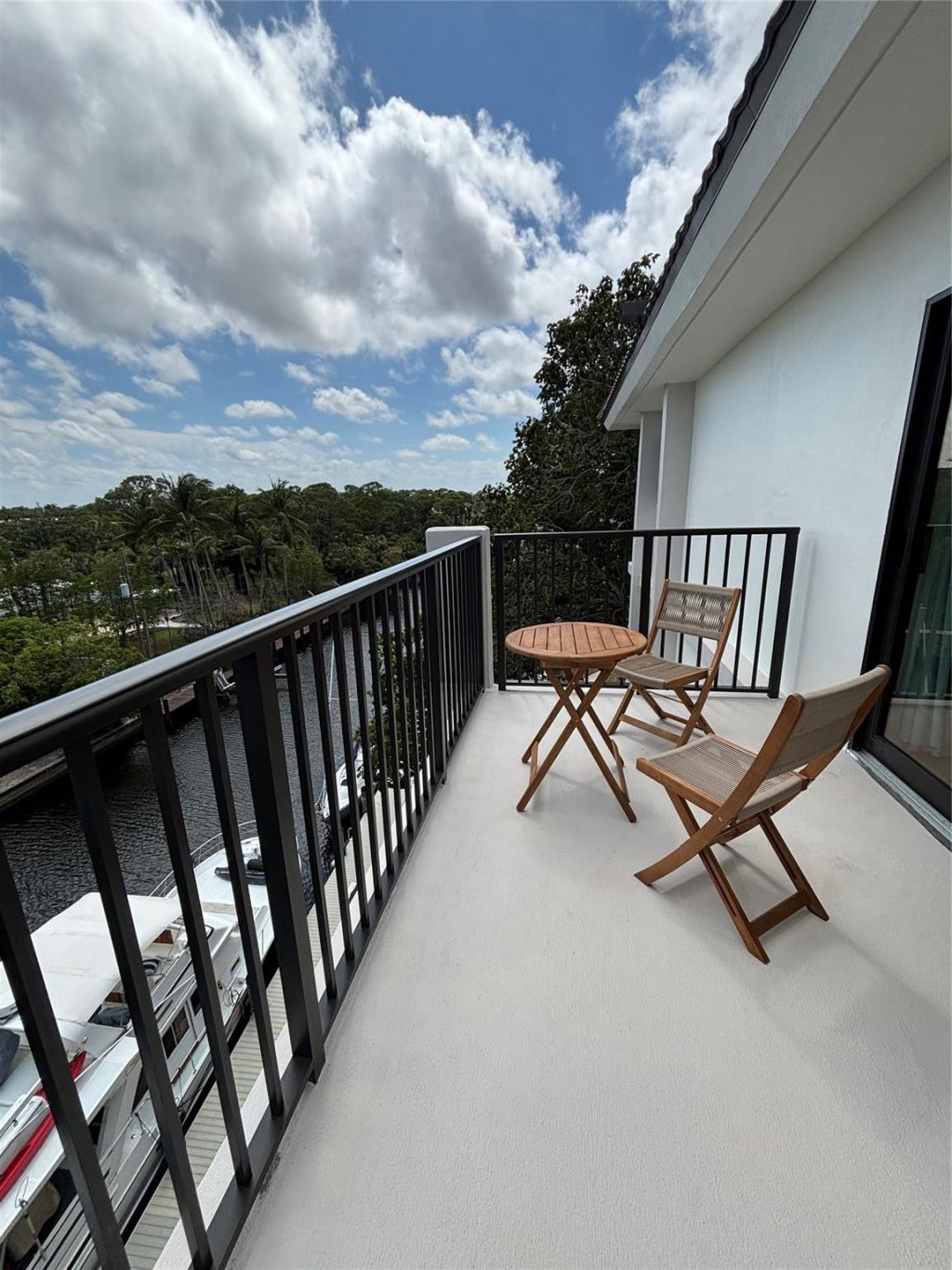 900 River Reach Drive, Unit 521, Fort Lauderdale, FL 33315 Photo