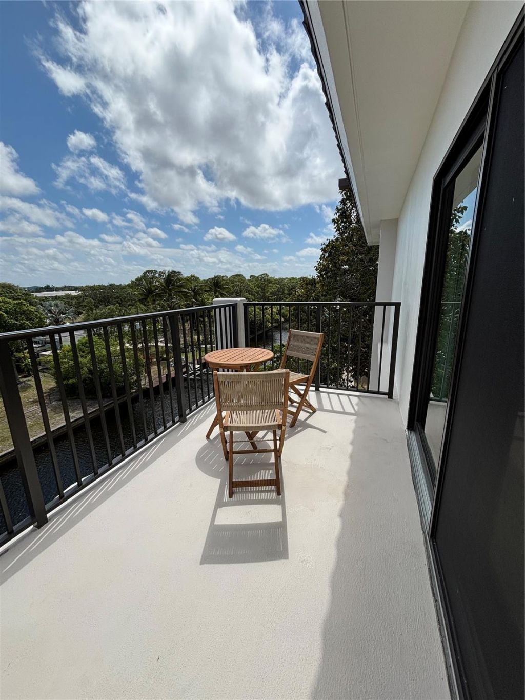 900 River Reach Drive, Unit 521, Fort Lauderdale, FL 33315 Photo