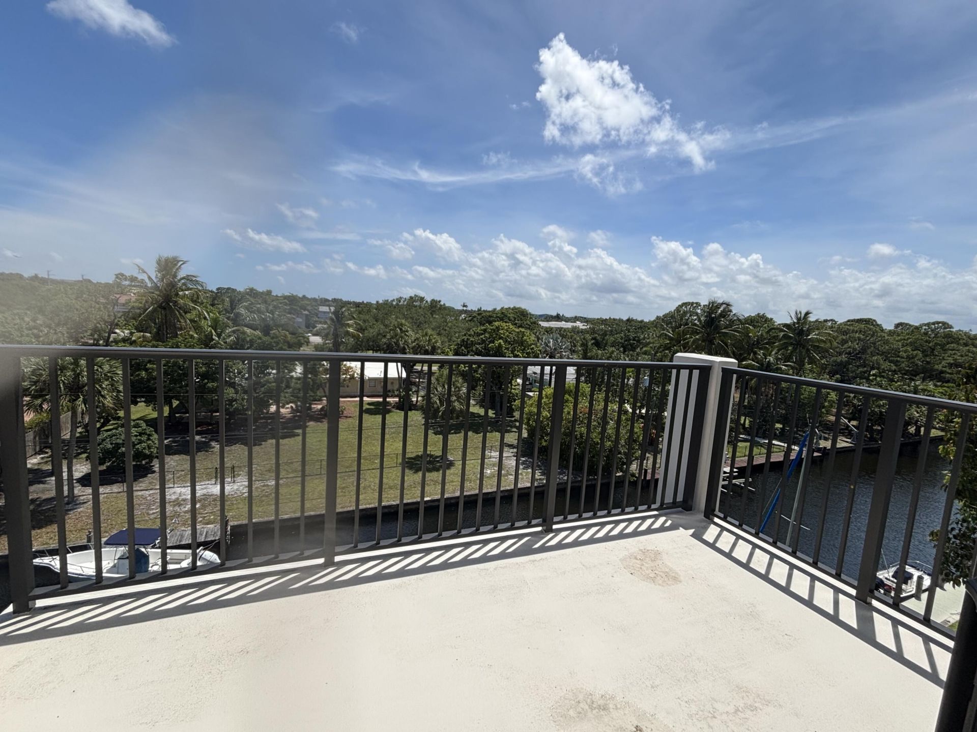 900 River Reach Drive, Unit 521, Fort Lauderdale, FL 33315 Photo
