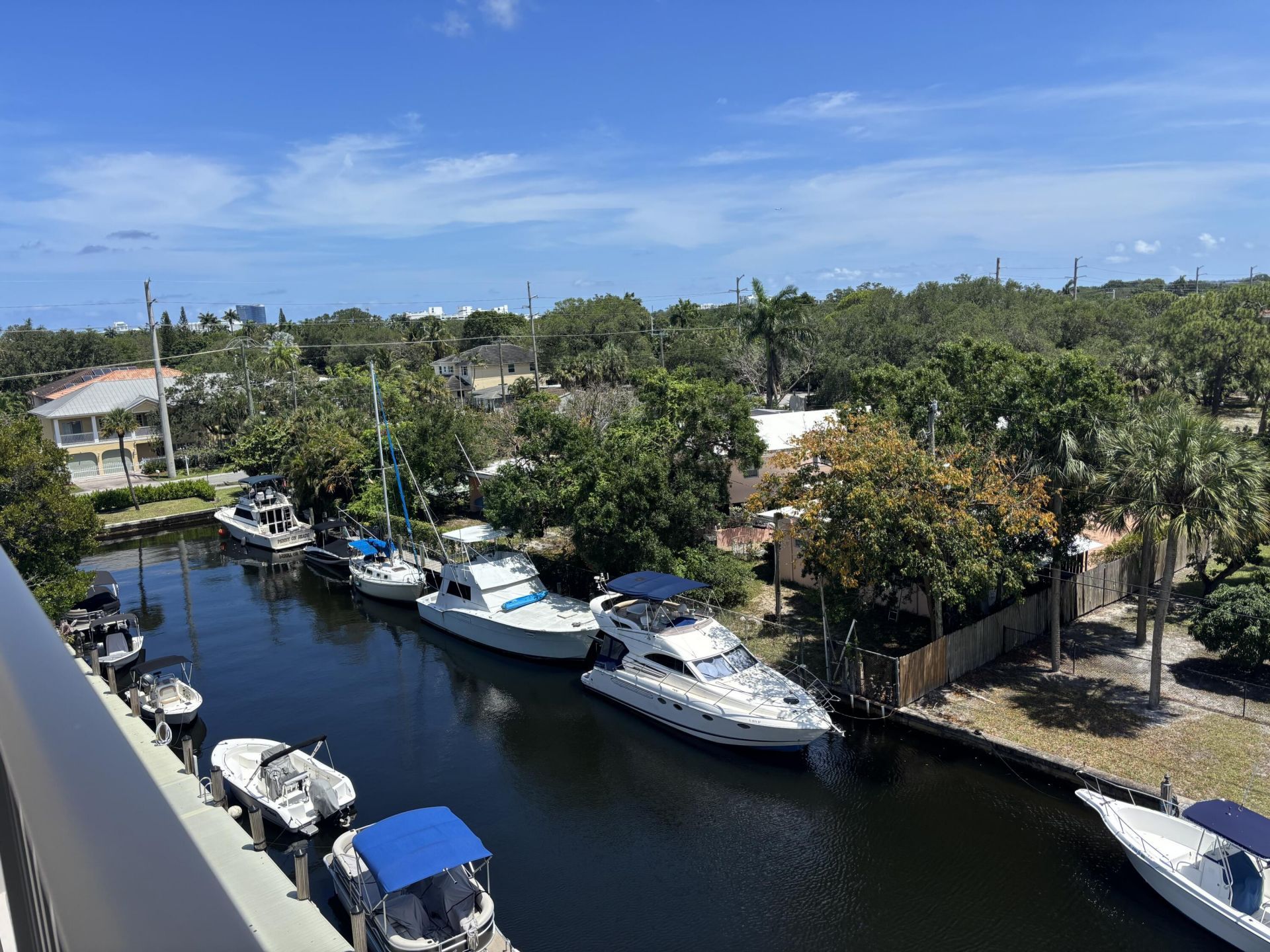 900 River Reach Drive, Unit 521, Fort Lauderdale, FL 33315 Photo
