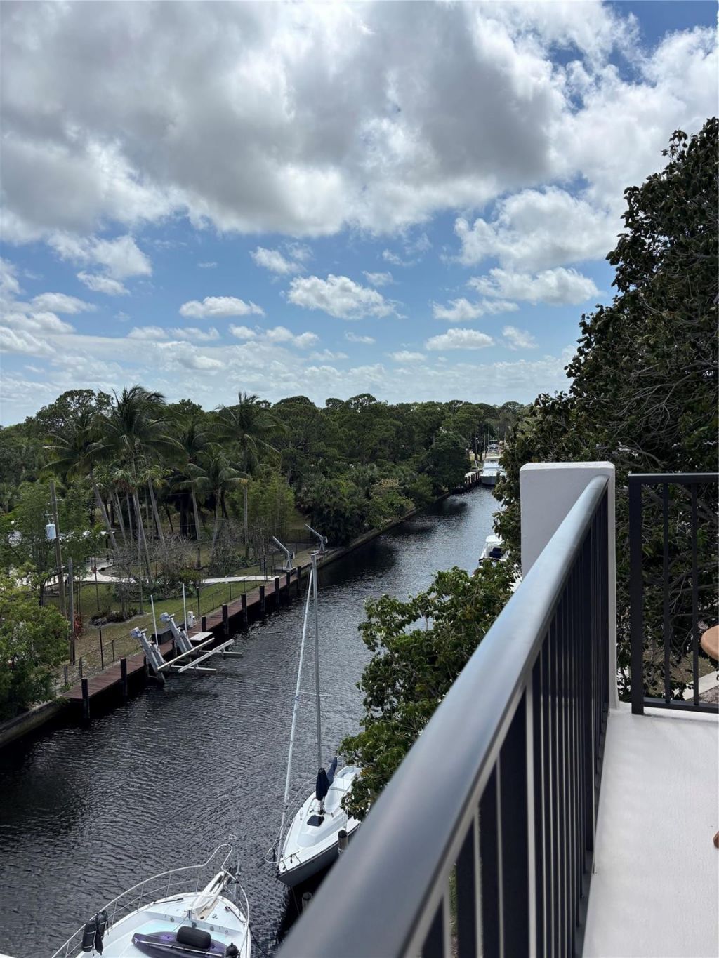 900 River Reach Drive, Unit 521, Fort Lauderdale, FL 33315 Photo