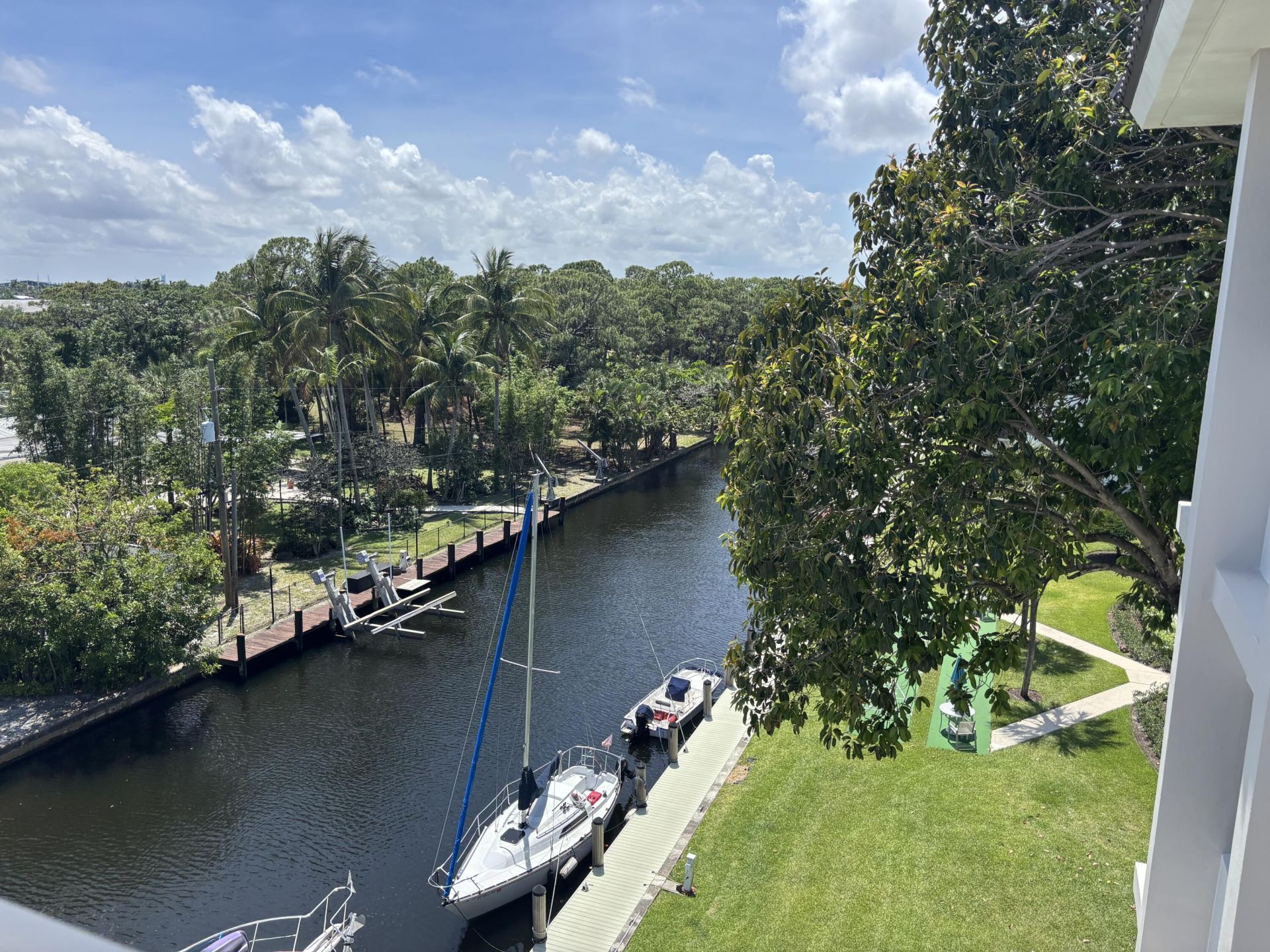 900 River Reach Drive, Unit 521, Fort Lauderdale, FL 33315 Photo