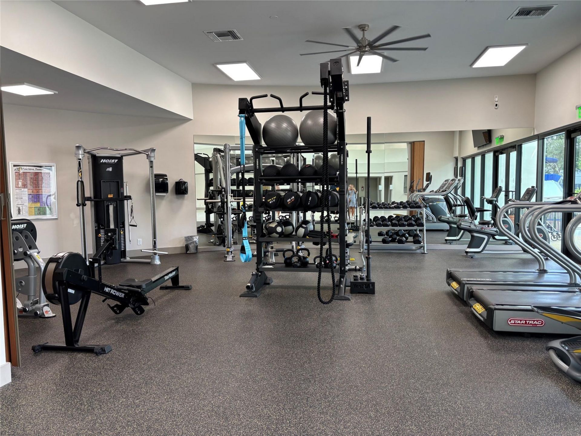 900 River Reach Drive, Unit 521, Fort Lauderdale, FL 33315 Photo