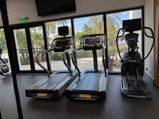 900 River Reach Drive, Unit 521, Fort Lauderdale, FL 33315 Photo