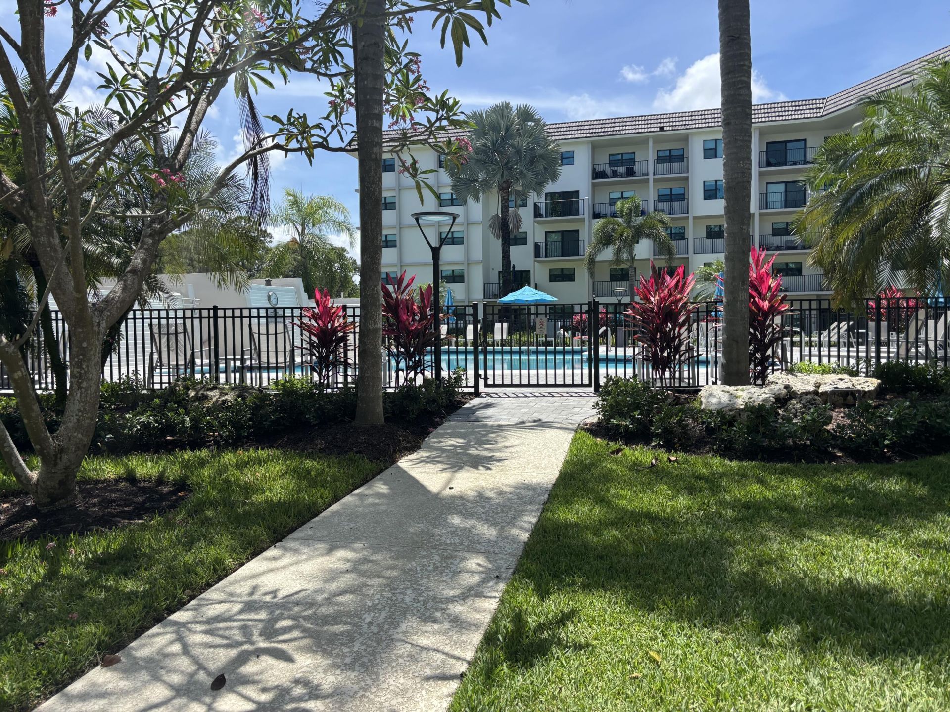 900 River Reach Drive, Unit 521, Fort Lauderdale, FL 33315 Photo