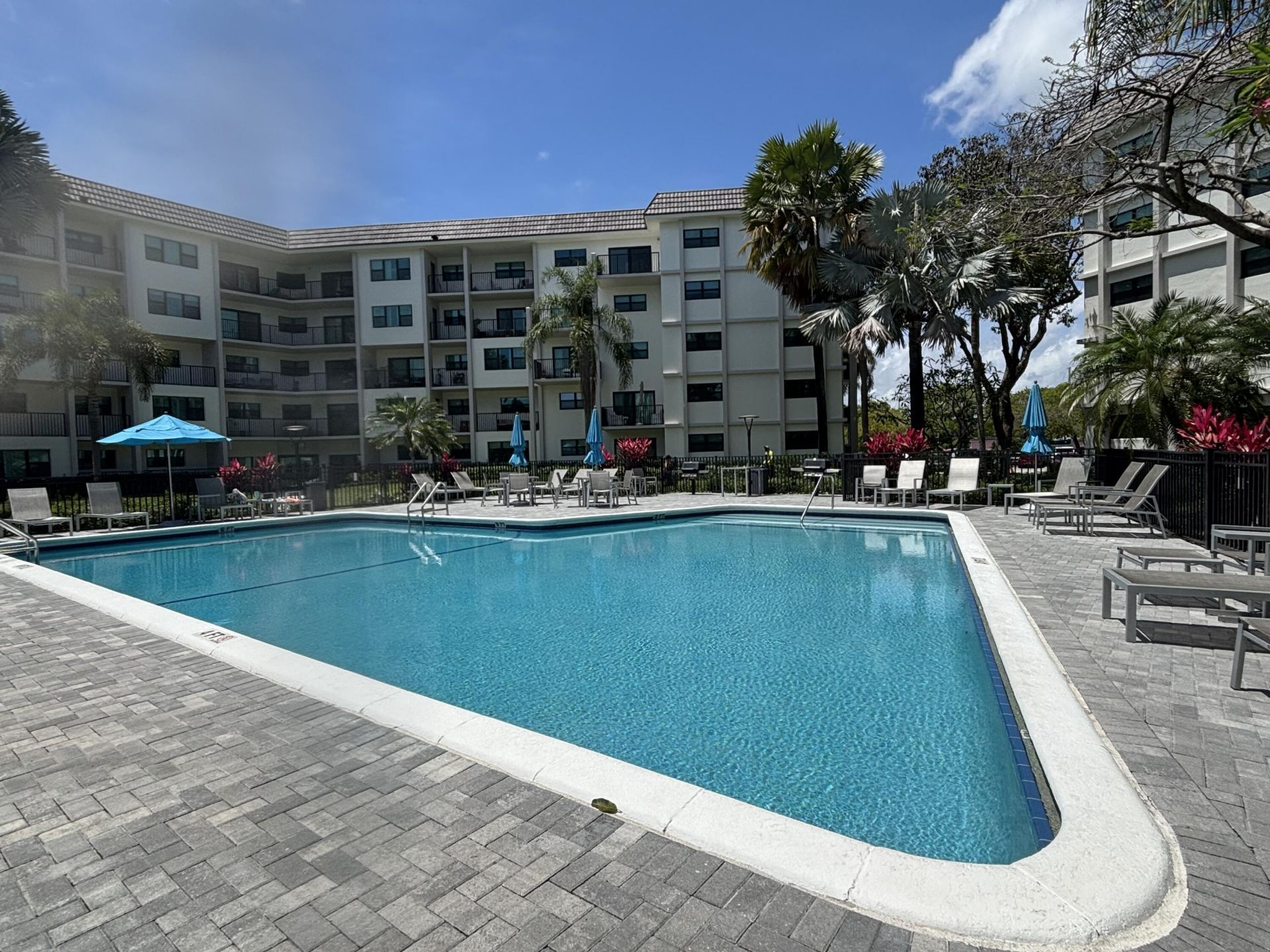 900 River Reach Drive, Unit 521, Fort Lauderdale, FL 33315 Photo