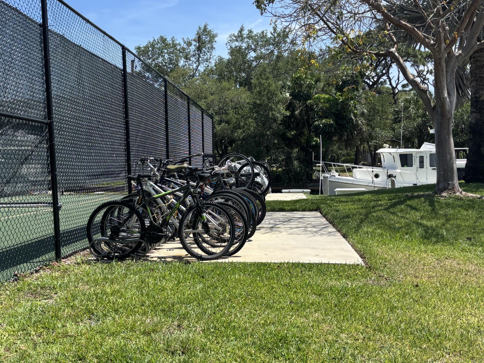 900 River Reach Drive, Unit 521, Fort Lauderdale, FL 33315 Photo