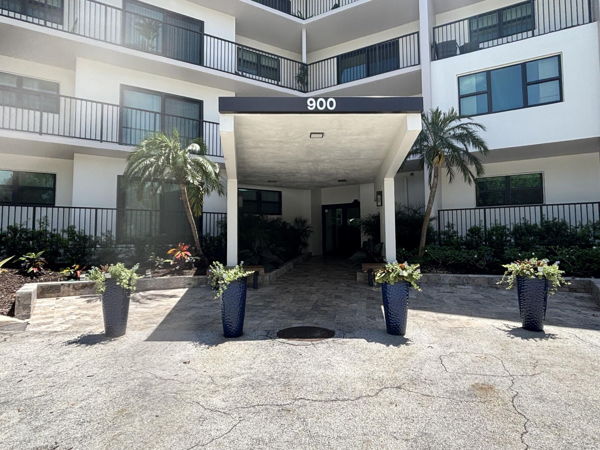 900 River Reach Drive, Unit 521, Fort Lauderdale, FL 33315 Photo