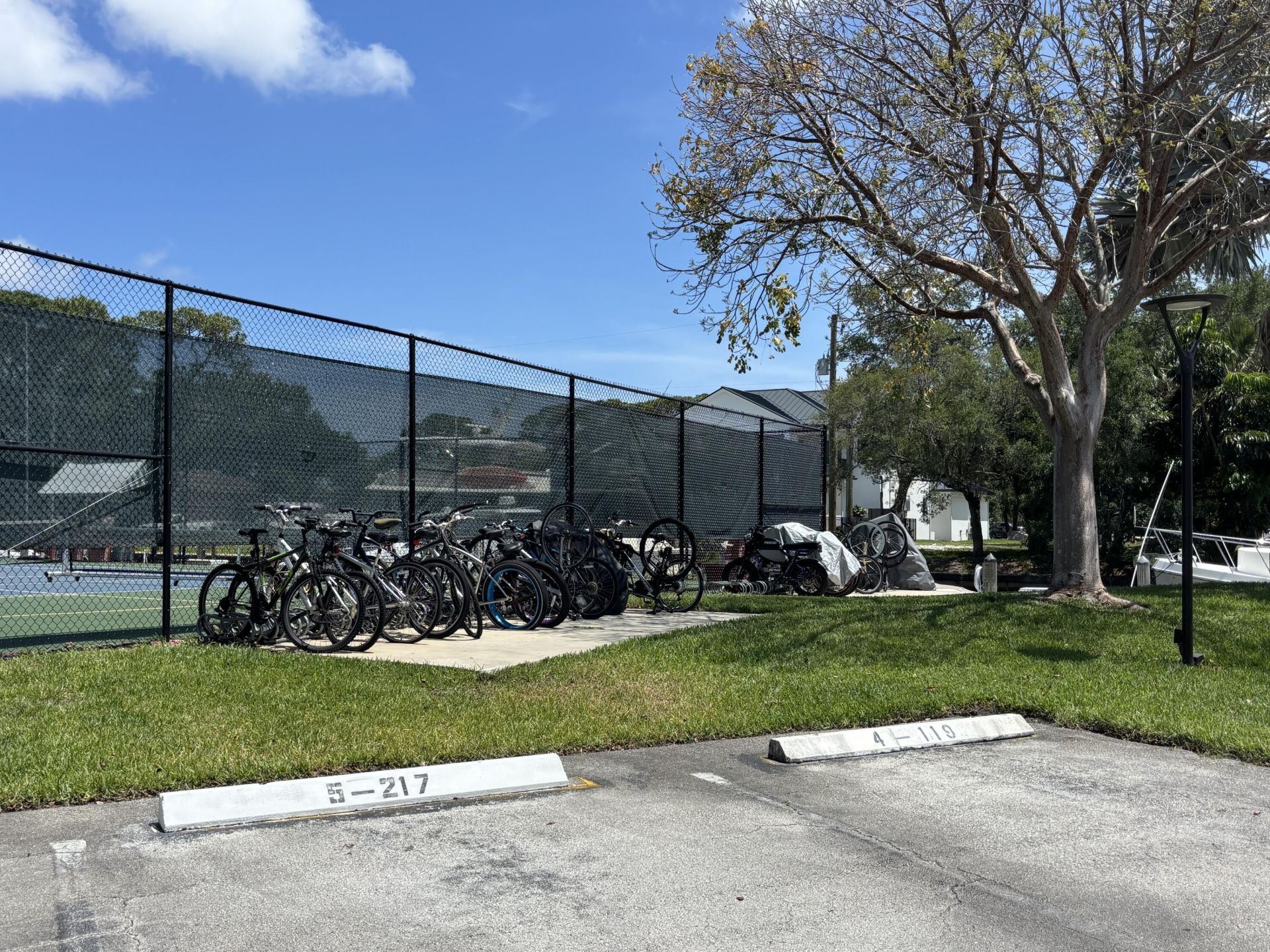 900 River Reach Drive, Unit 521, Fort Lauderdale, FL 33315 Photo