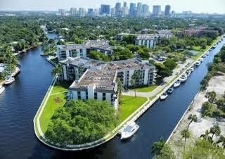 900 River Reach Drive, Unit 521, Fort Lauderdale, FL 33315 Photo