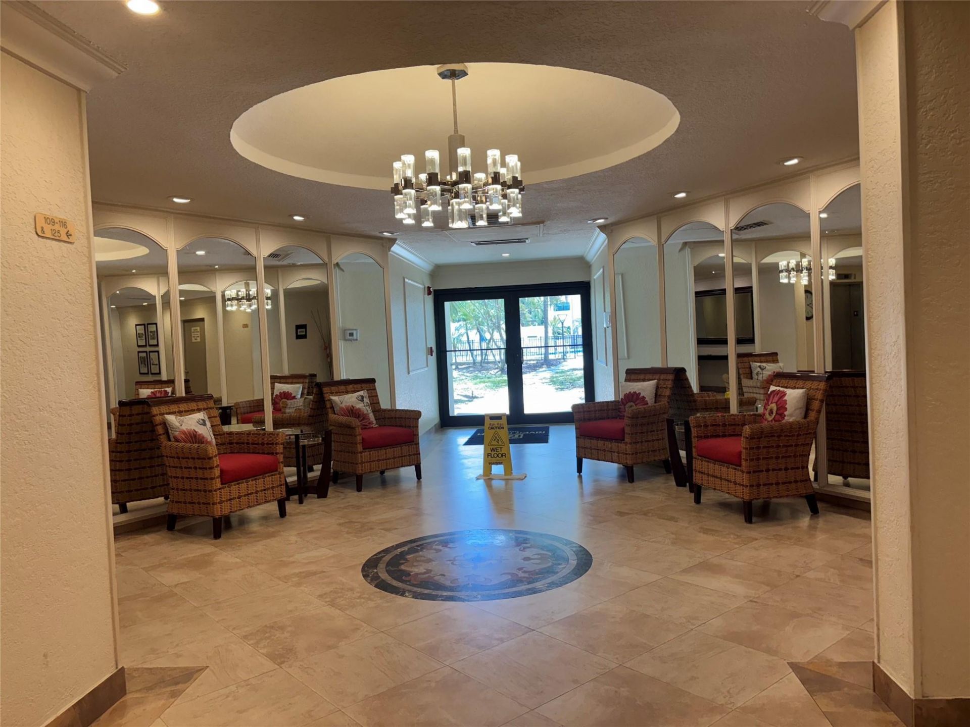 900 River Reach Drive, Unit 521, Fort Lauderdale, FL 33315 Photo