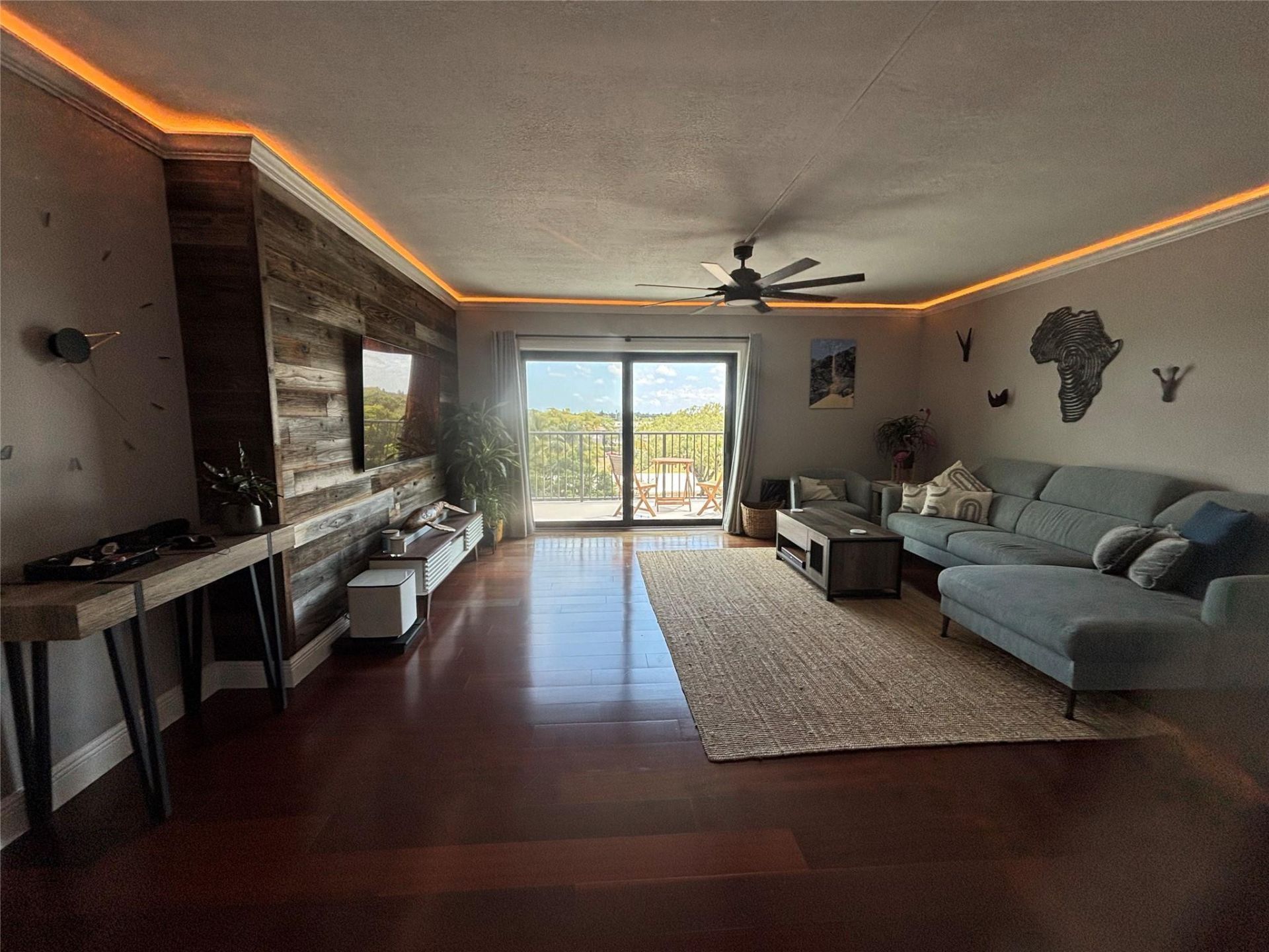 900 River Reach Drive, Unit 521, Fort Lauderdale, FL 33315 Photo