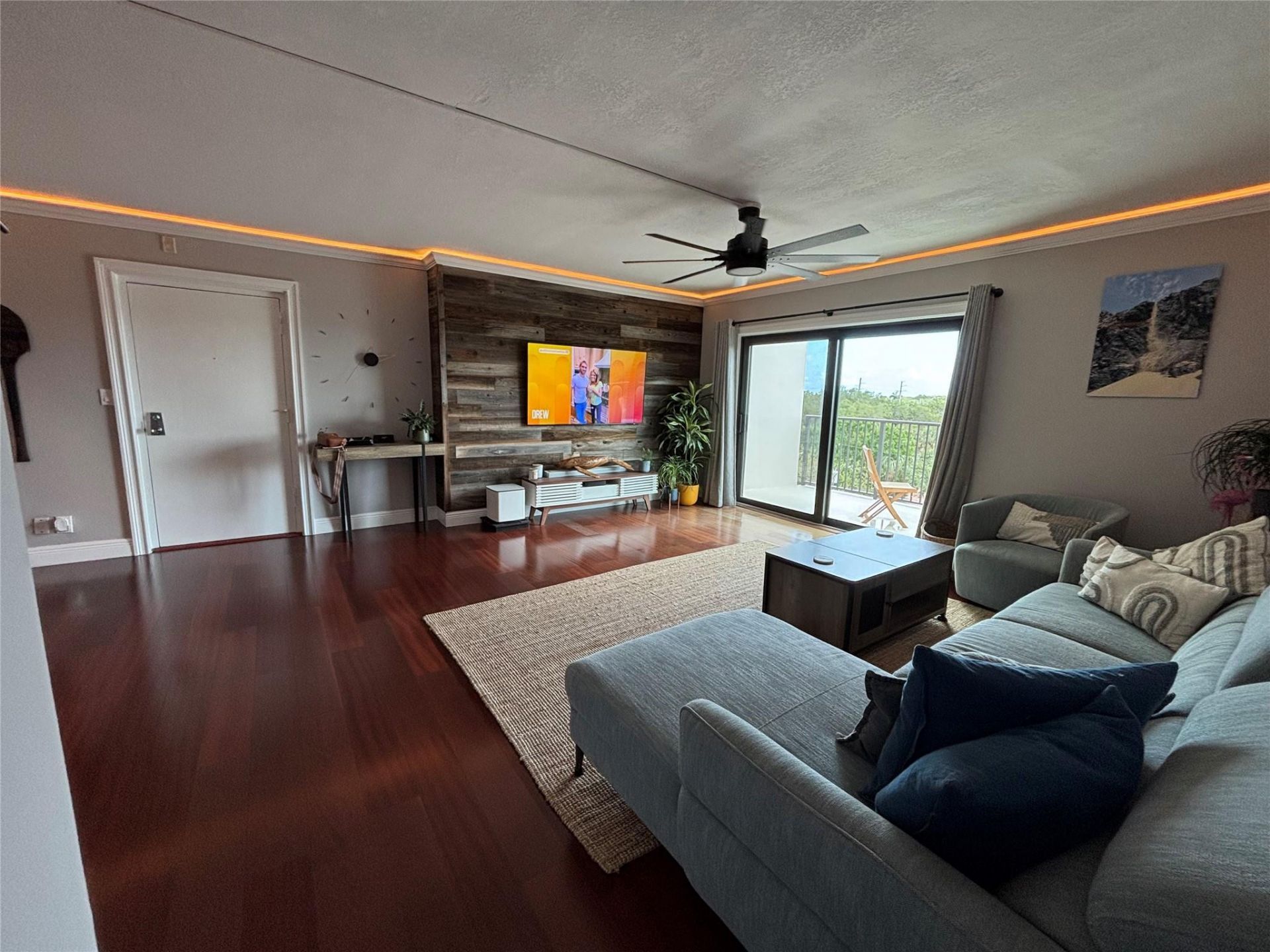 900 River Reach Drive, Unit 521, Fort Lauderdale, FL 33315 Photo