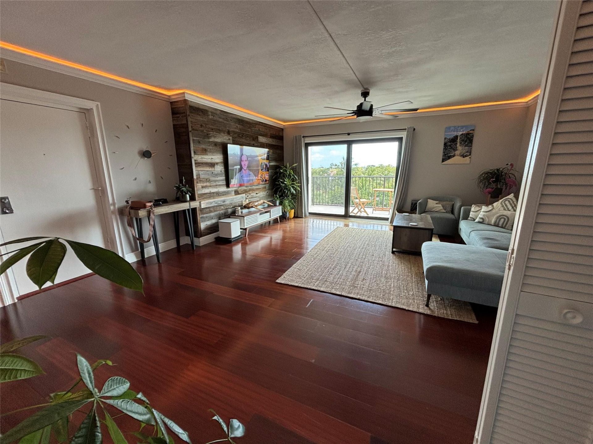 900 River Reach Drive, Unit 521, Fort Lauderdale, FL 33315 Photo