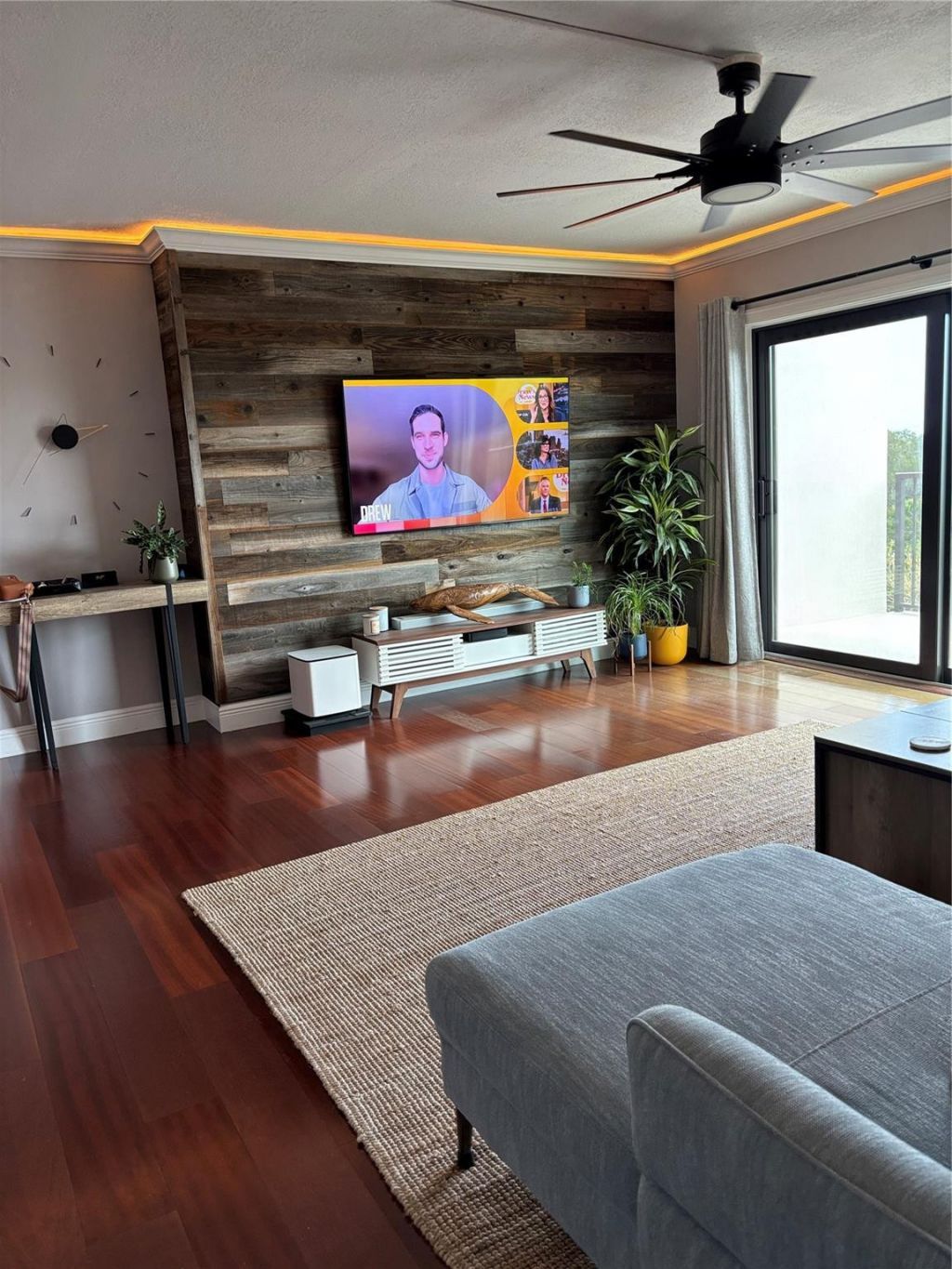 900 River Reach Drive, Unit 521, Fort Lauderdale, FL 33315 Photo