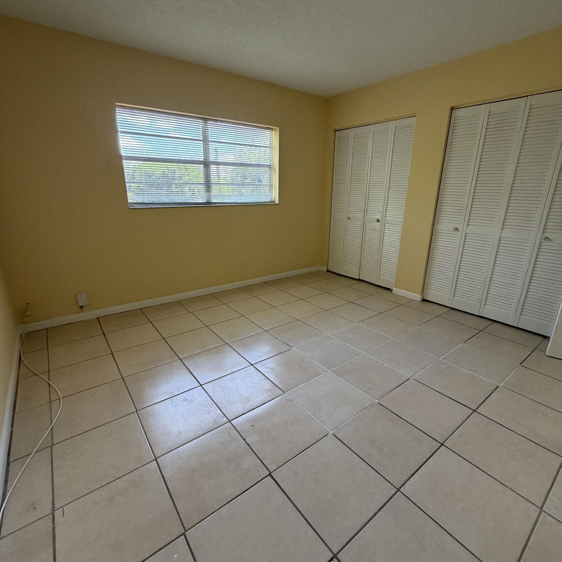 4700 NW 9th Court, Unit 4700, Plantation, FL 33317 Photo