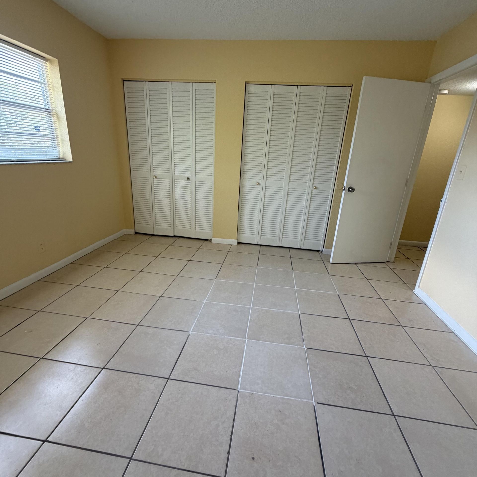 4700 NW 9th Court, Unit 4700, Plantation, FL 33317 Photo