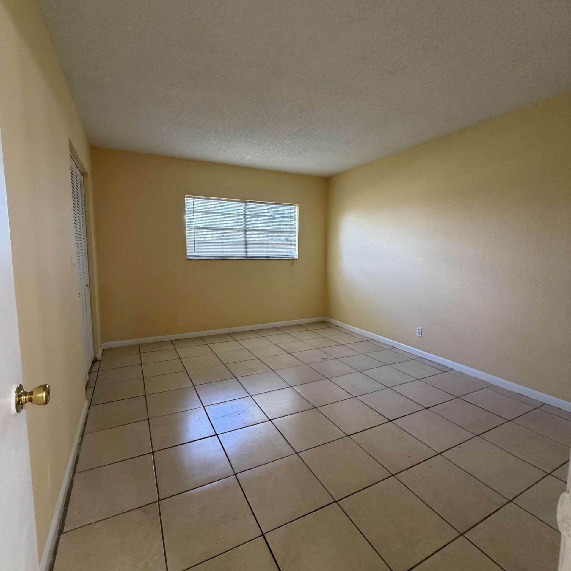 4700 NW 9th Court, Unit 4700, Plantation, FL 33317 Photo