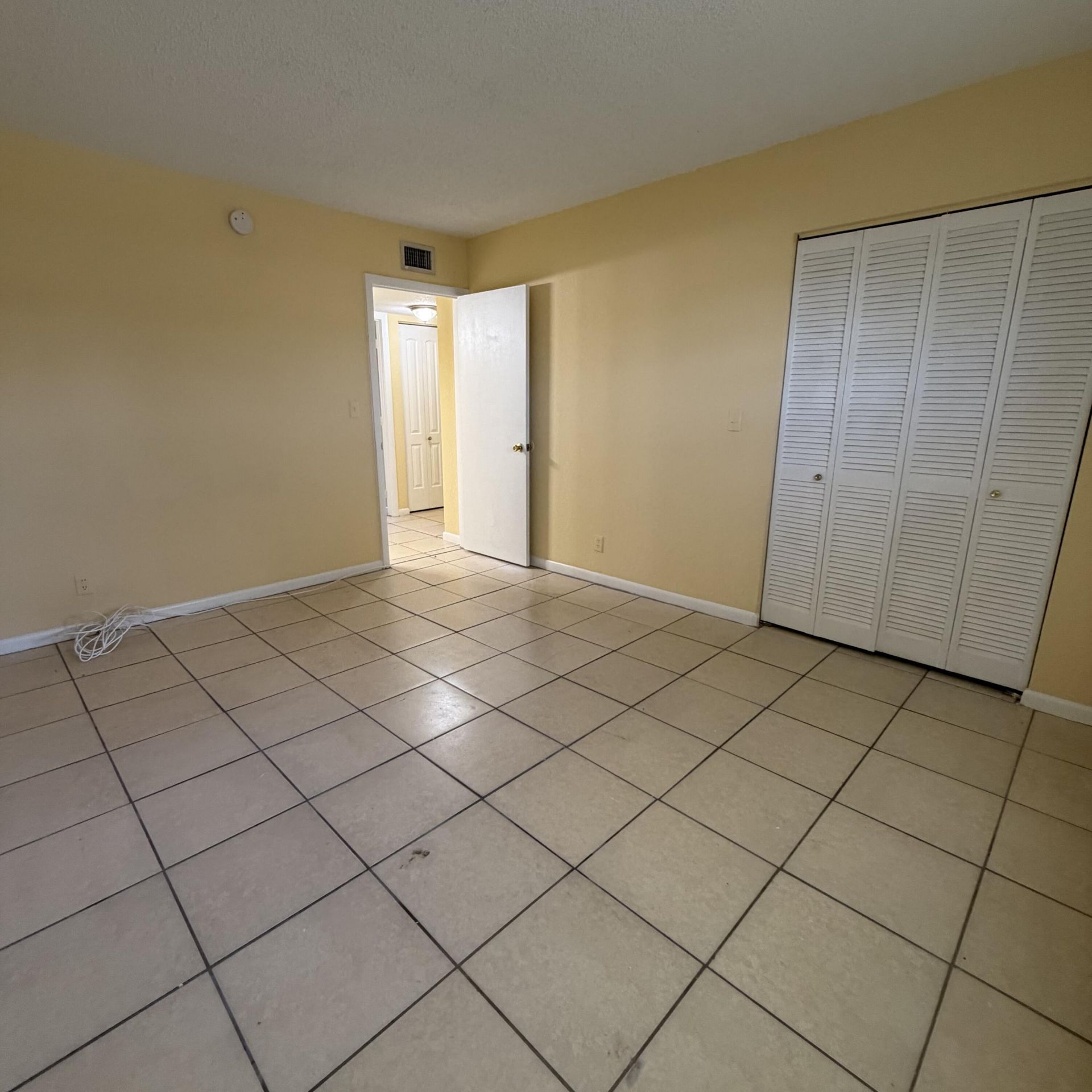 4700 NW 9th Court, Unit 4700, Plantation, FL 33317 Photo