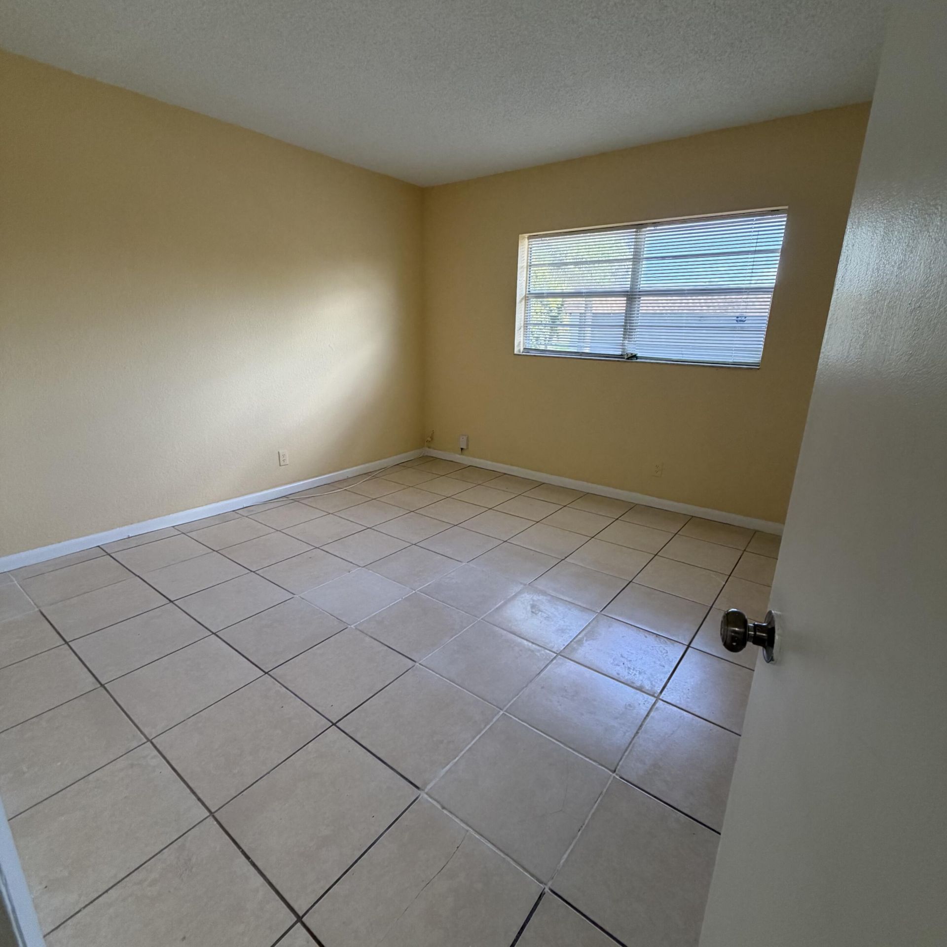 4700 NW 9th Court, Unit 4700, Plantation, FL 33317 Photo