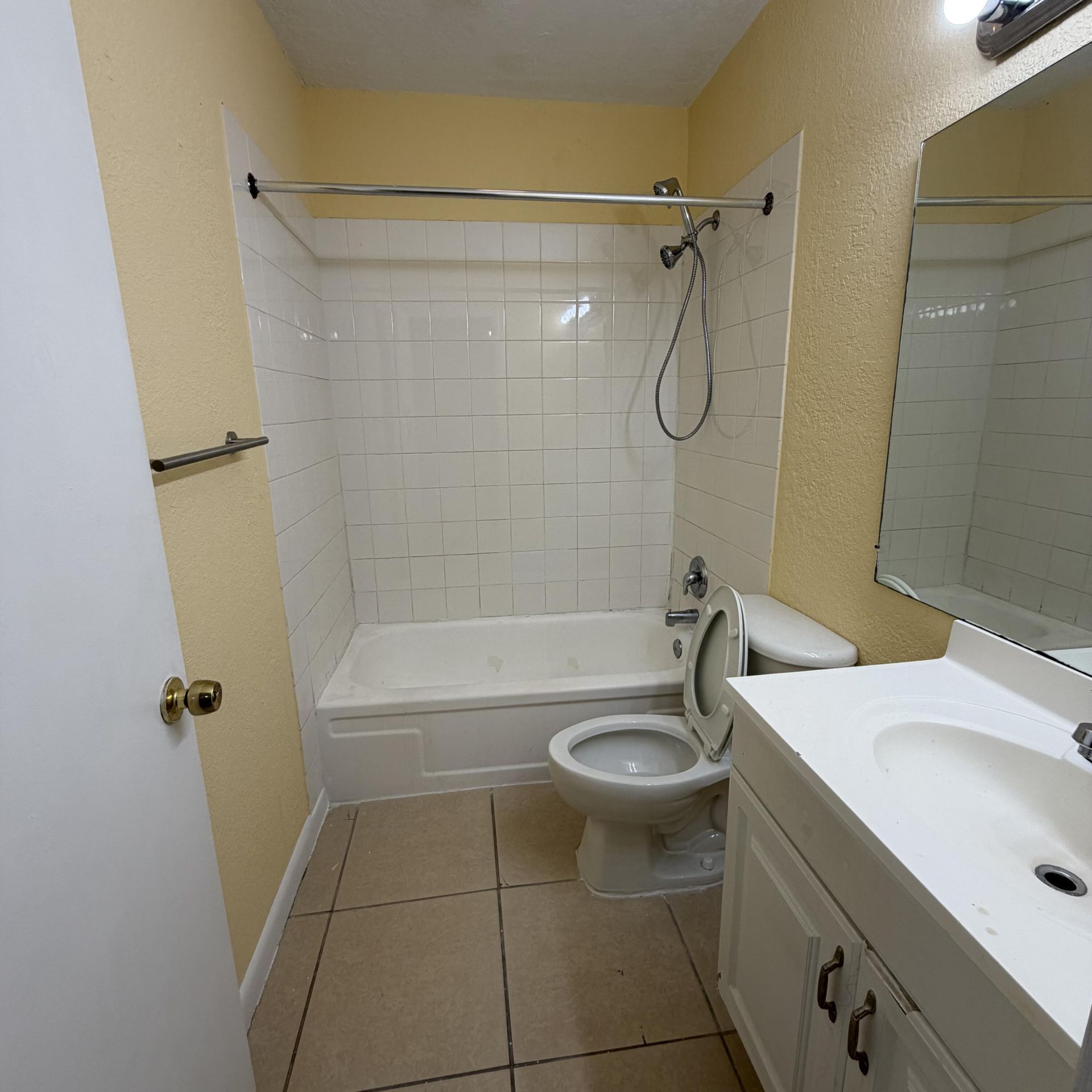 4700 NW 9th Court, Unit 4700, Plantation, FL 33317 Photo